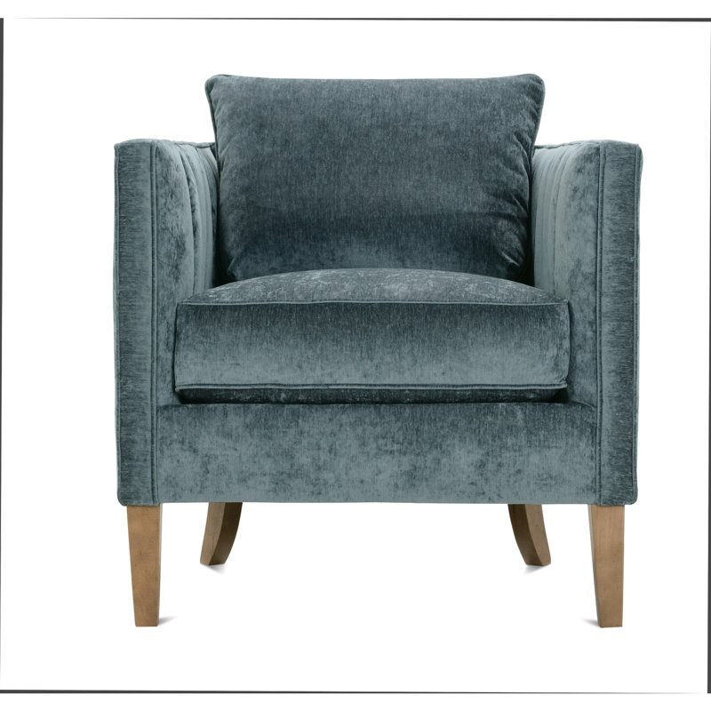 Chaise Takaria