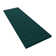 Volets EnduraCore