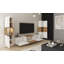 Wallunit Set 3 Pcs.