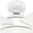 52" Zayden 5 - Blade Ceiling Fan With Lights and Remote-70786787