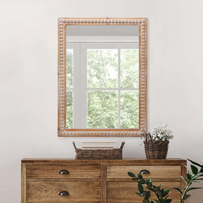 Miroir mural Farmhouse