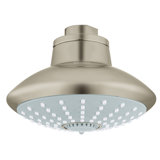 Euphoria® 2.5 GPM Shower Head with DreamSpray