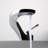 Single-handle Bathroom Faucet-62187260
