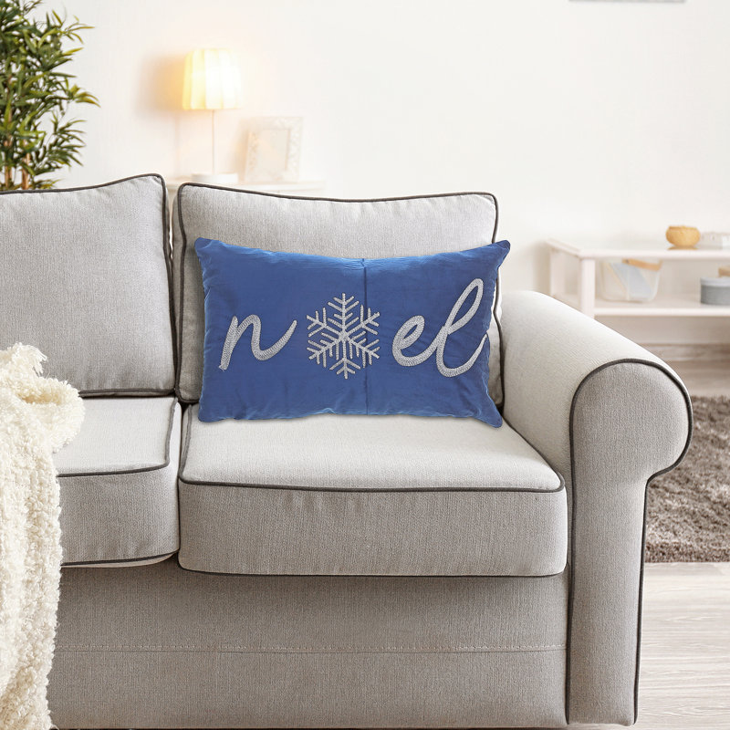  Velvet Throw Pillow