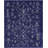 Walshville Oriental Indoor Rug-2052909071