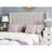 Burch Upholstered Headboard-1775115925-1775115924