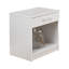 Charents Piece Bedroom Set-923672596