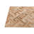 Mulvihill Light Brown Rug