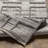 Howden Geometric Indoor Rug-918607969