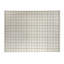 Tapis de jeu pour enfants Liz-107389747-107389754