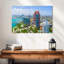 Gratte-ciel de Sirci South Beach-108816756