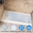 E8DA0605B6A7473F88B403612D41A8F8 No Slip Bathtub Mat
