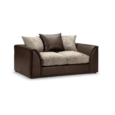 Brois Sofa