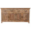 Buffet en bois massif 69 po Jamya-1500726102