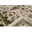 Chantel Oriental Area Rug in Ivory