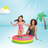Baby Pool: Sunset Glow - 34x10"-61645354