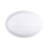 Elite Global Solutions Olympus Melamine Platter-40401077