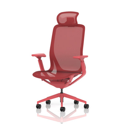 Metro Lane Executive Chair
