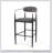 BARSTOOL( SET OF 2 )