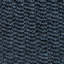 Premium Indoor Entrance Mat - Ultimat-6724920-103370480
