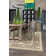 Kirtley Wool Oriental Indoor Rug