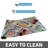 Howarth Anti-Skid Placemat-27291130