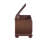 Glendale Solid Wood Blanket Storage Chest-306636770