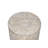 Cicenia End Table-1800335944-1800335940
