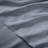 Eternal Ultra-Soft & Wrinkle-Resistant 4pc Sheet Set-92296890-33801202