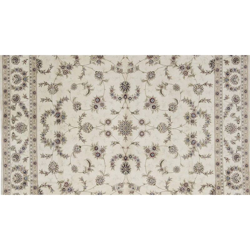 Elegance One-of-a-Kind 12' X 15' Area Rug