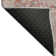 Premium Machine Washable Marasco AMF1636 Global Rug