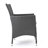 MALTA DINING CHAIR(Set Of 2)-1823392310