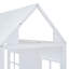 Lit gigogne en bois-1248885276