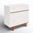 Accent Chest