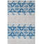 Tapis Phillipsdale 700 Performance Southwestern-938781712