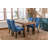 Dining Chair (No Including Dining Table)-529355585-529355590