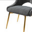 Ensemble de chaises de salle à manger Madelle-2062486437