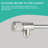 Purifier Drinking Water Faucet For Kitchen - Pull Down Filter Sink In Brushed Nickel Finish Homes Sinks