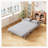 Convertible Chair Bed-492406312-492068157
