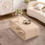Table basse Modern-976650247