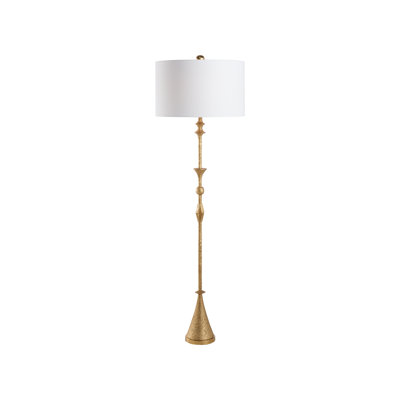 Gia Floor Lamp