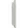 Ekena Millwork Wood Wall Vent Cover