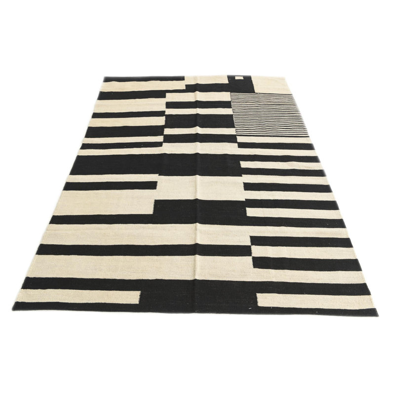 Tapis ivoire 6 Petrella