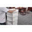 Range-chaussures rotatif 28 paires 28 paires-2110976154