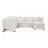Affordable Convertible Sofa Bed - Space-Saving Furniture for Small Spaces