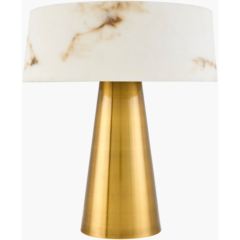 Lampe de table Jesmond