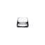 Joy Votive Candle Holder-42184800-42184804