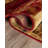 Adetomiwa Geometric Indoor Rug-42216943