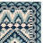 Northpoint Veranda Performance Southwestern Indoor/Outdoor Area Rug-1717010870