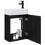 455 mm Bathroom Vanity-1971279173